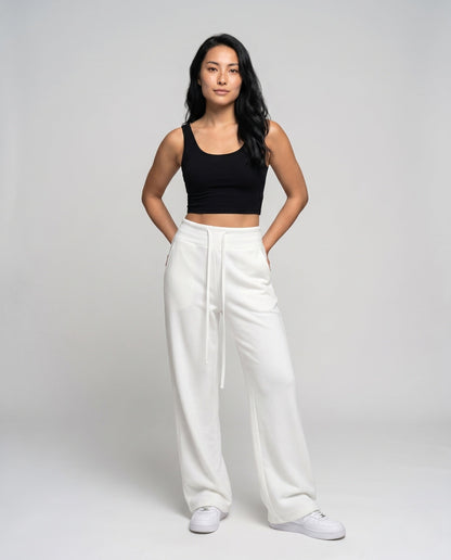 Product 15659638948170 - full_body_front
