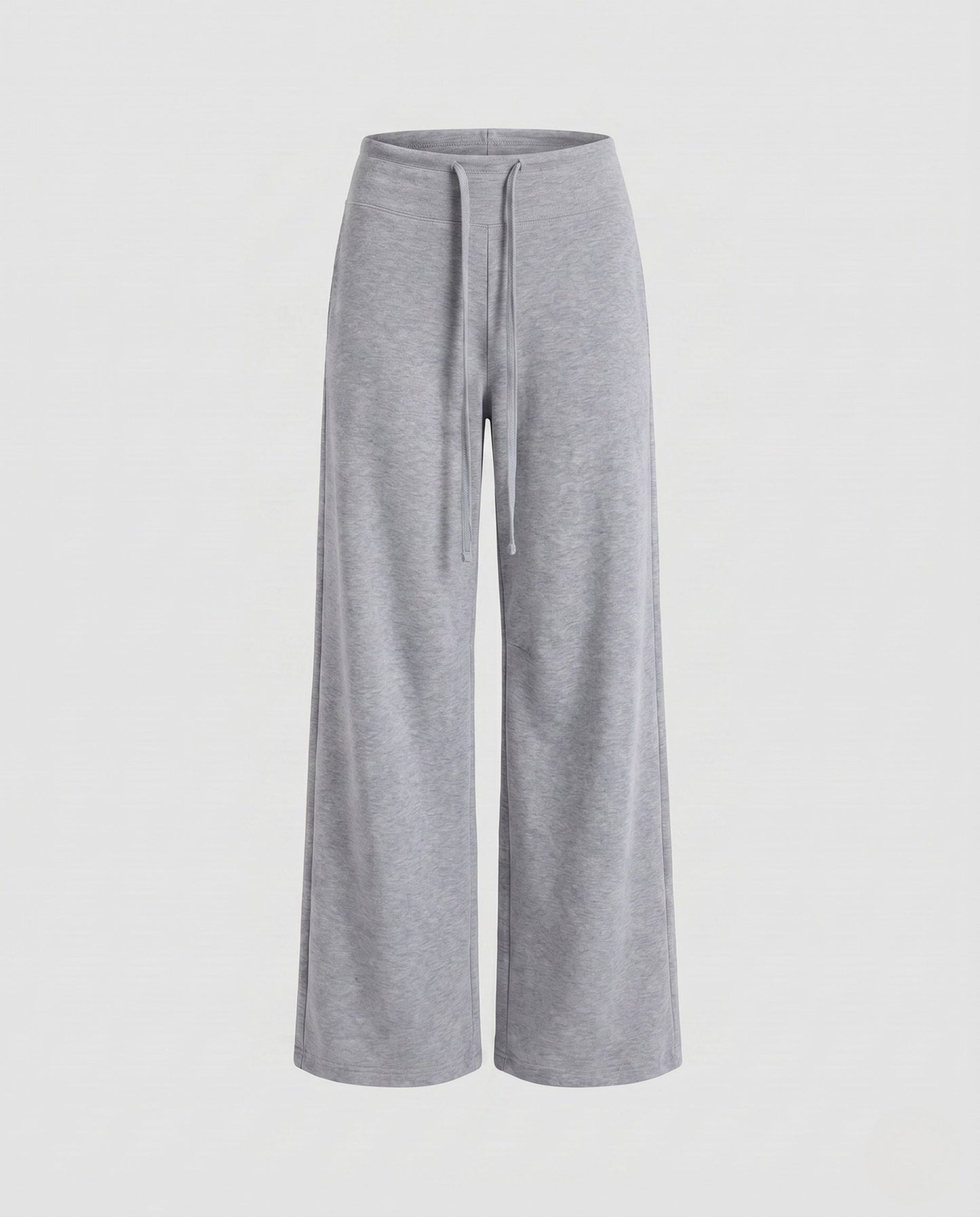 Product 15659638948170 - product_only