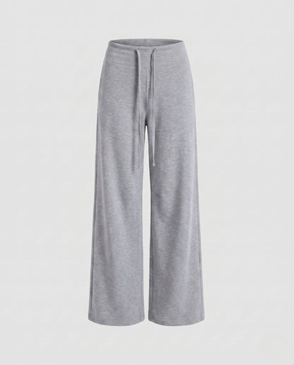 Product 15659638948170 - product_only