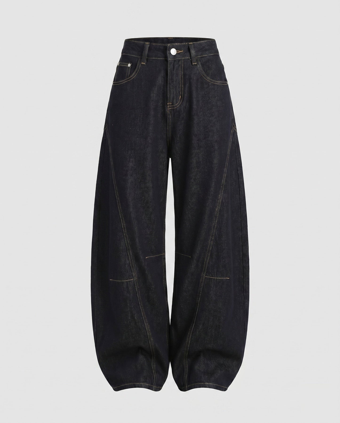 Product 15659642814794 - product_only