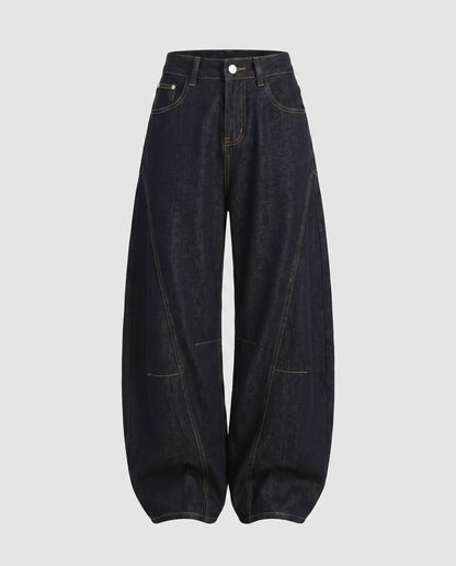 Product 15659642814794 - product_only