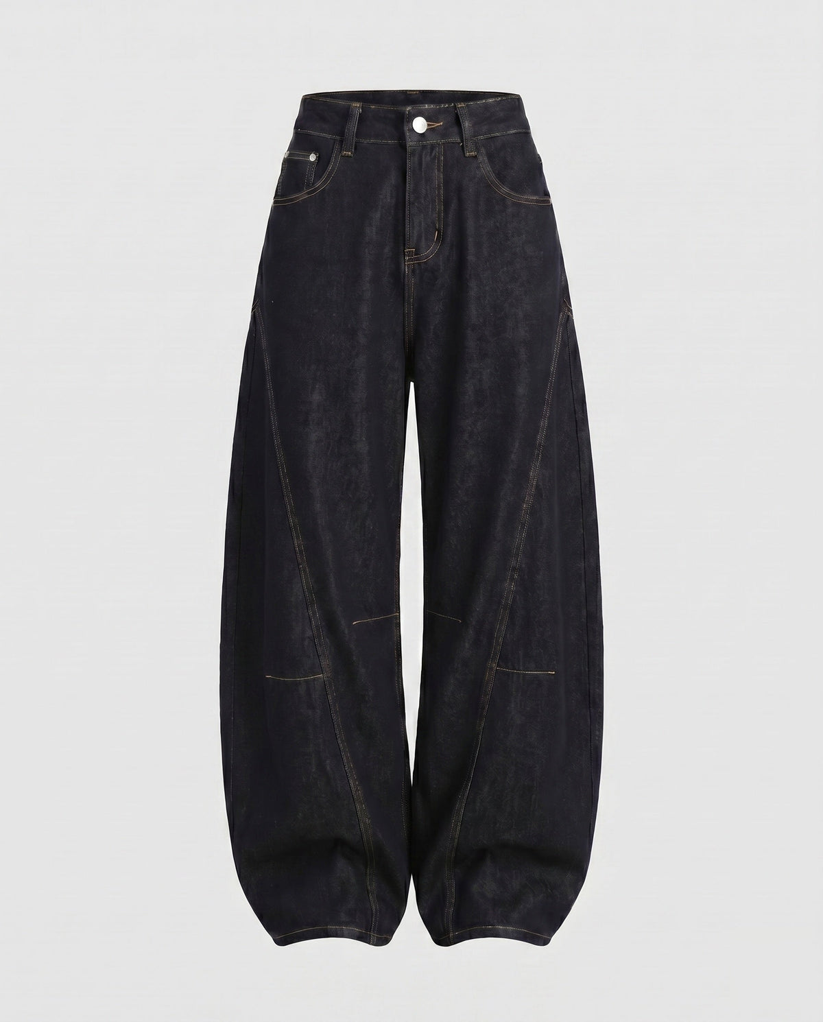 Product 15659642814794 - product_only