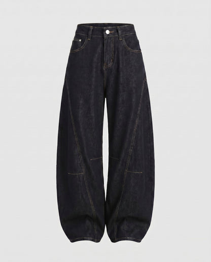 Product 15659642814794 - product_only
