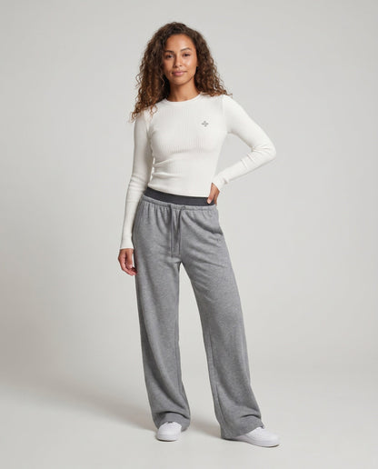 Product 15659643175242 - full_body_front