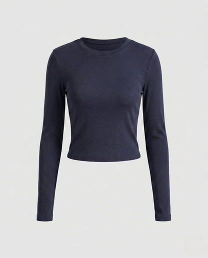 Product 15659643175242 - product_only