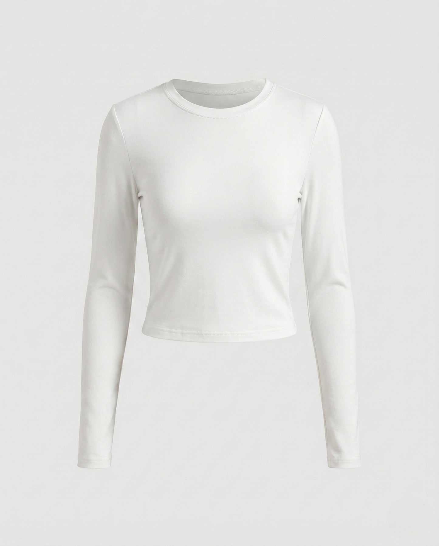 Product 15659643175242 - product_only