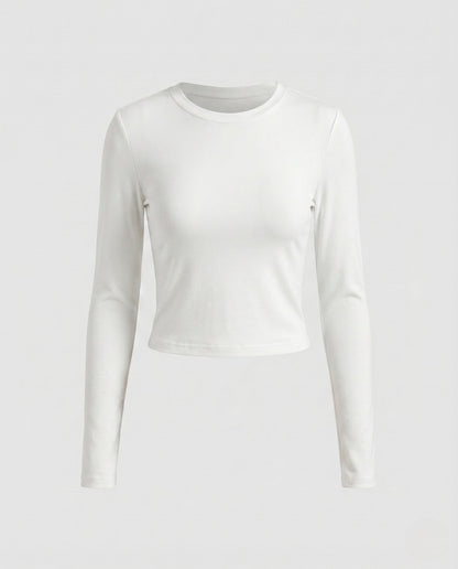 Product 15659643175242 - product_only