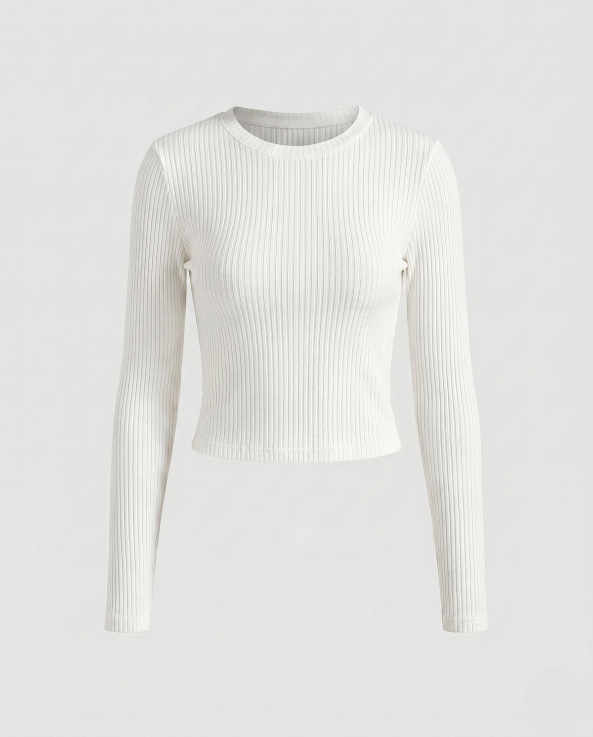 Product 15659643175242 - product_only