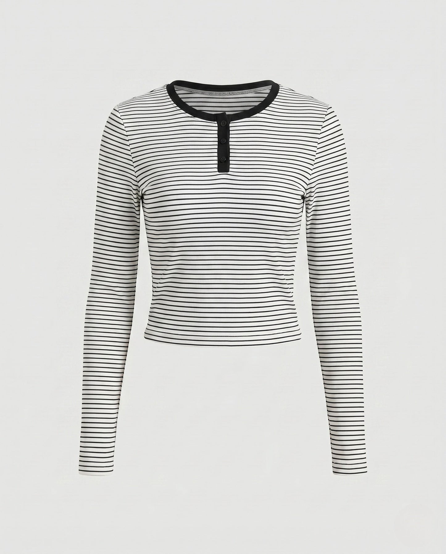 Product 15659643175242 - product_only