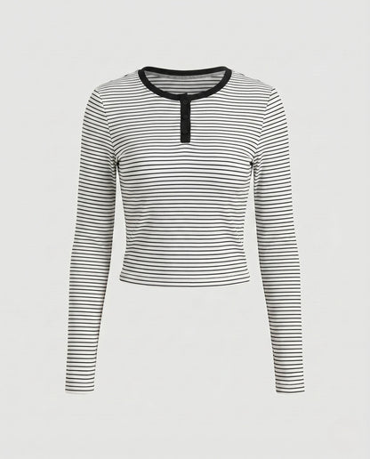 Product 15659643175242 - product_only