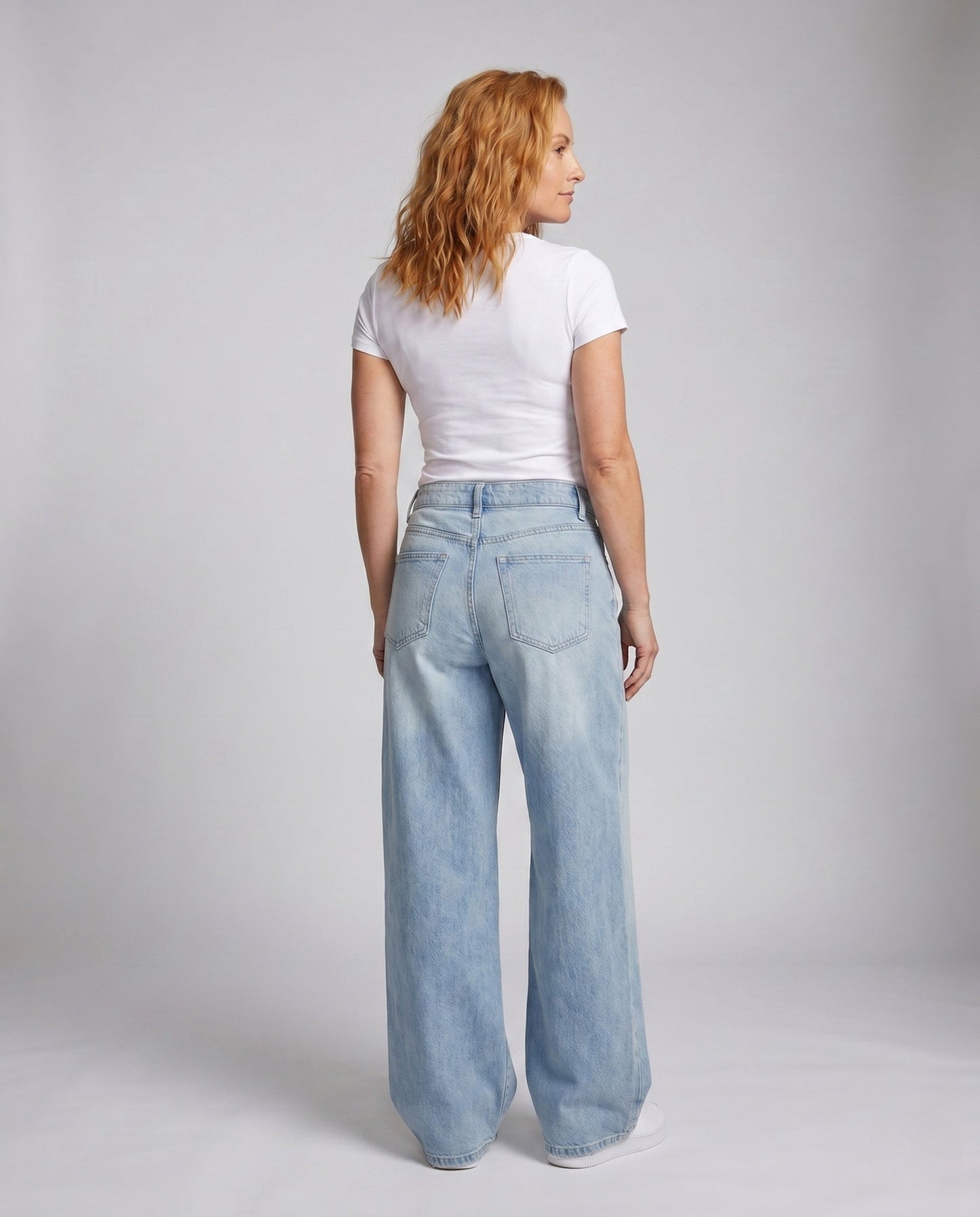 Product 15659643732298 - back_view