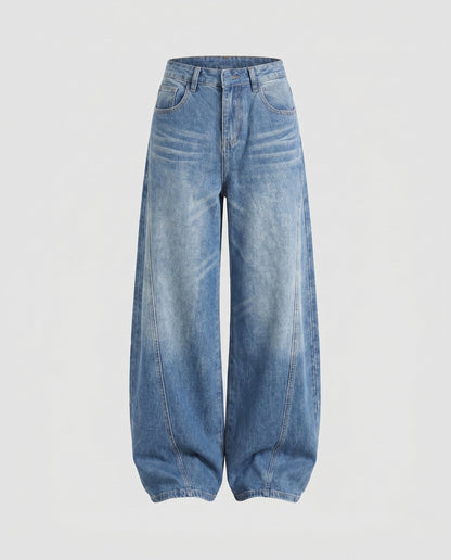 Product 15659643732298 - product_only