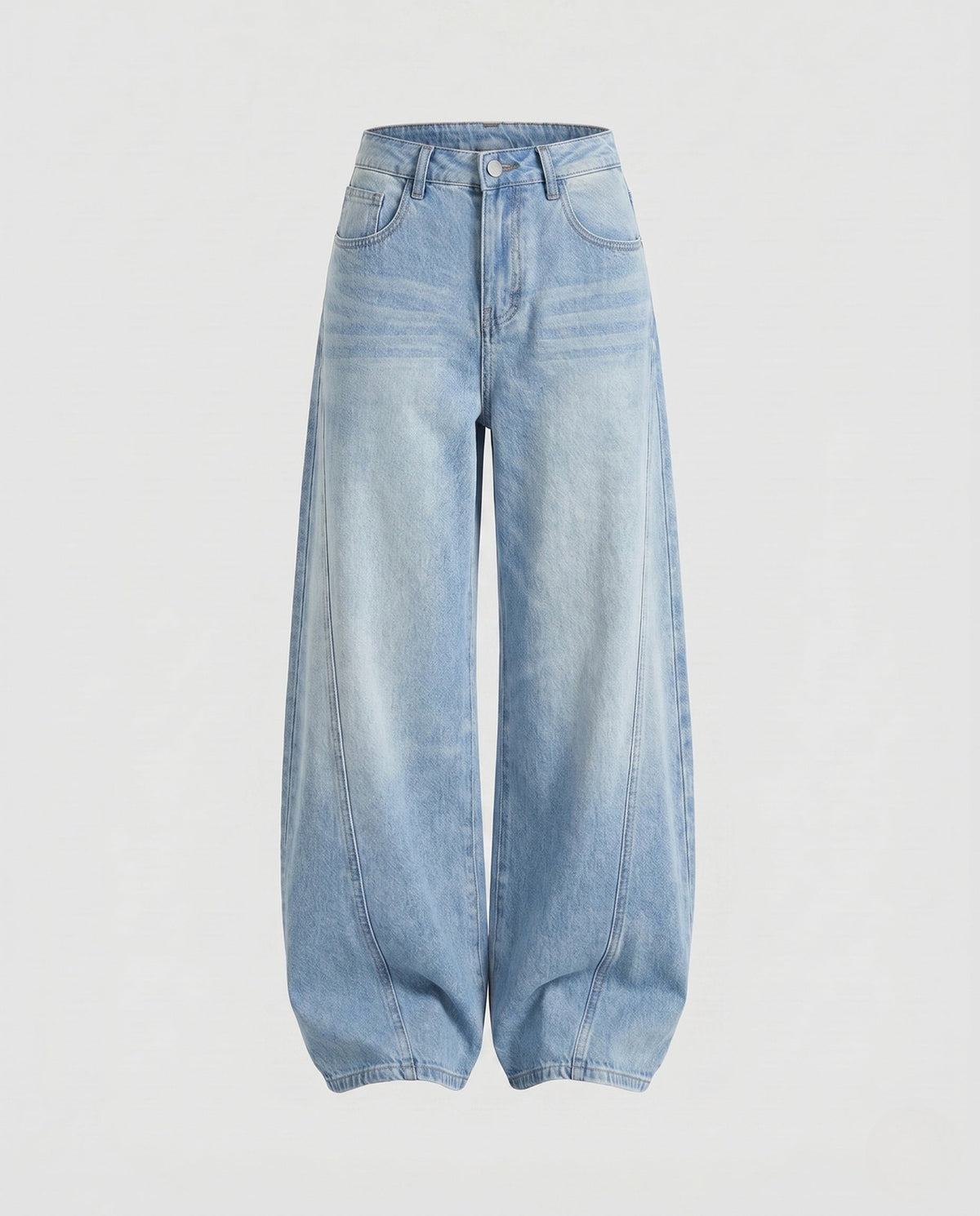 Product 15659643732298 - product_only