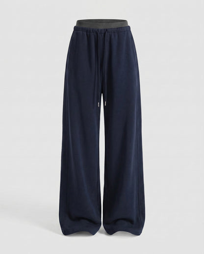 Product 15659643994442 - product_only