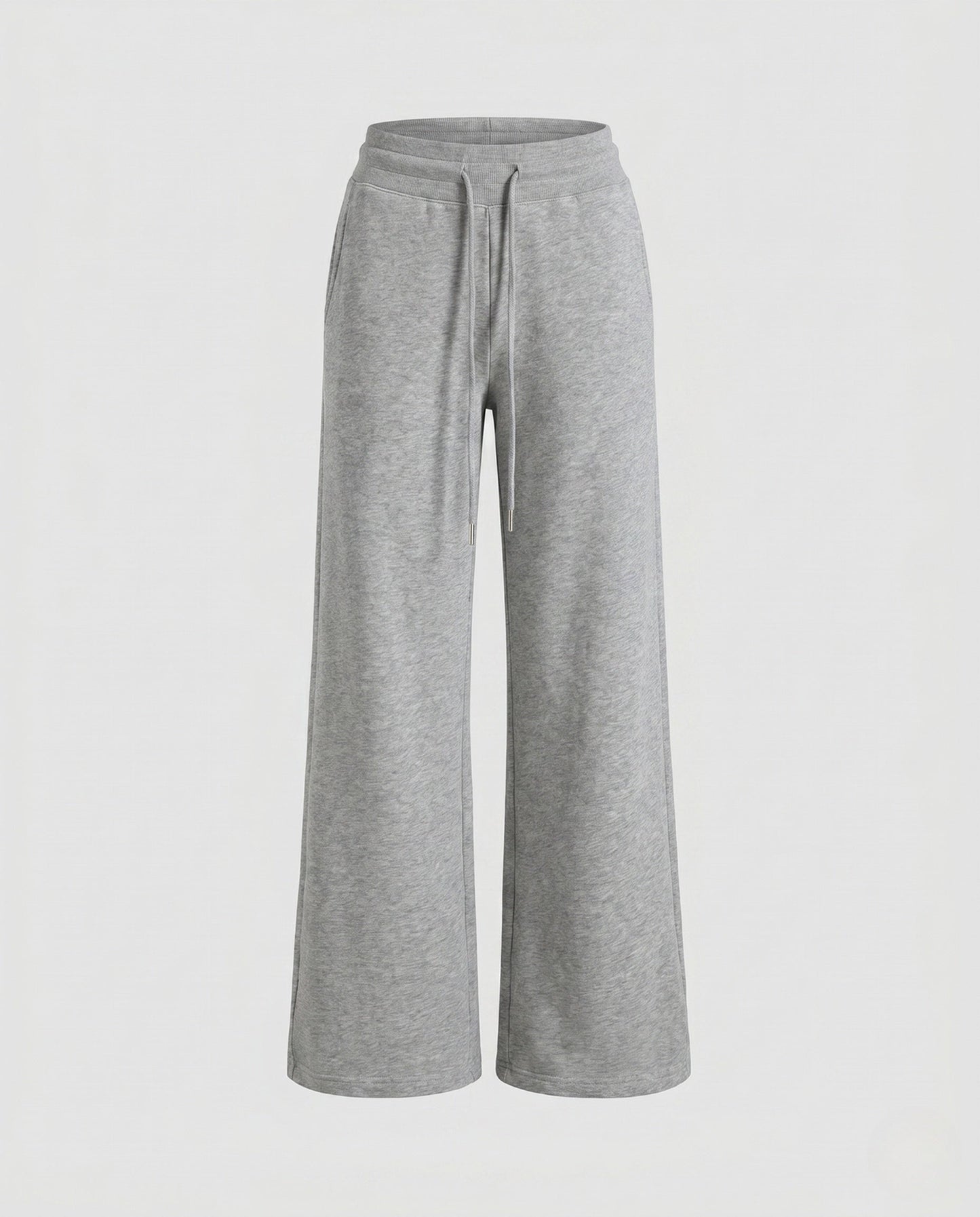 Product 15659644158282 - product_only