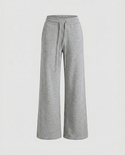 Product 15659644158282 - product_only