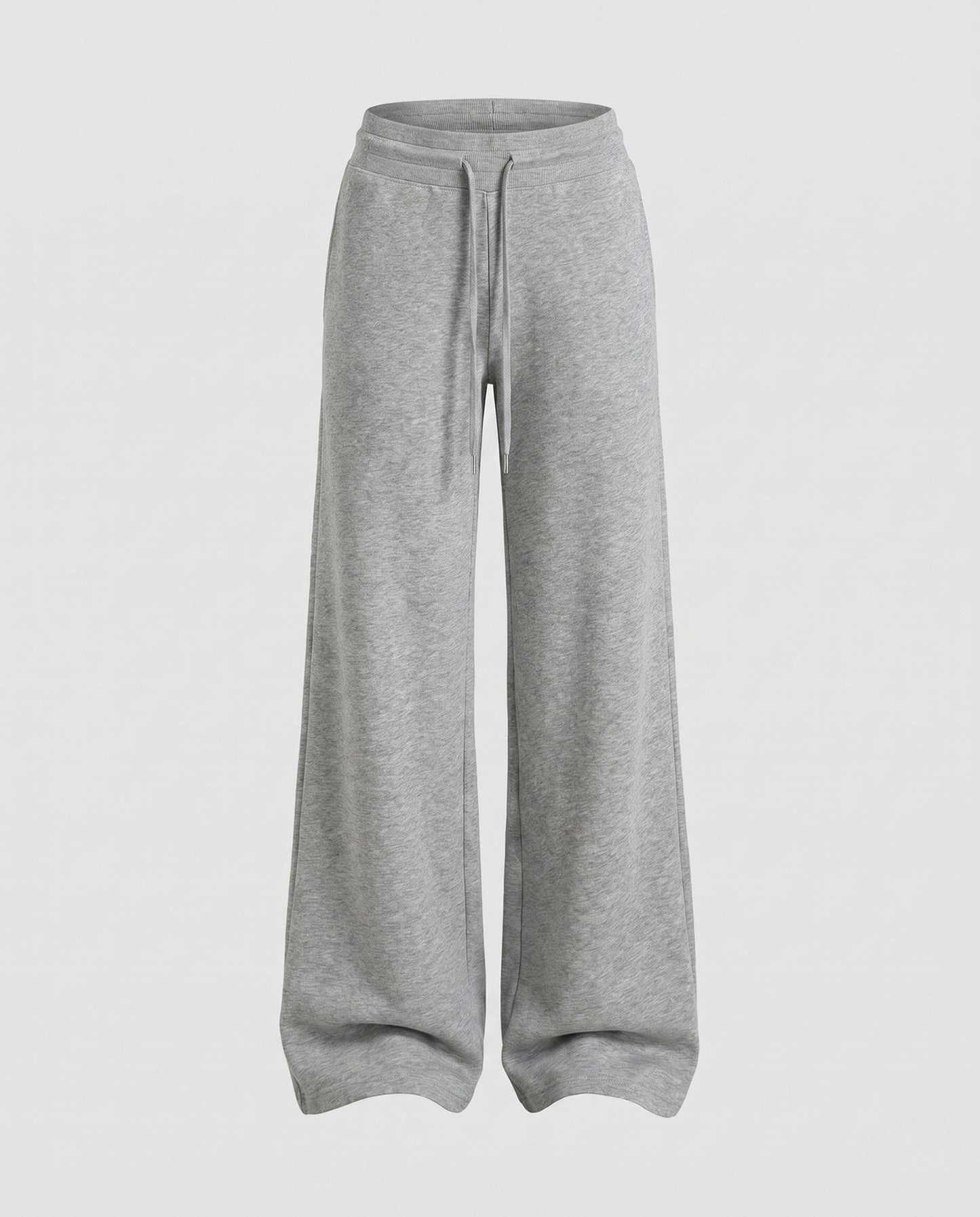 Product 15659644158282 - product_only