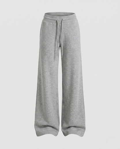 Product 15659644158282 - product_only