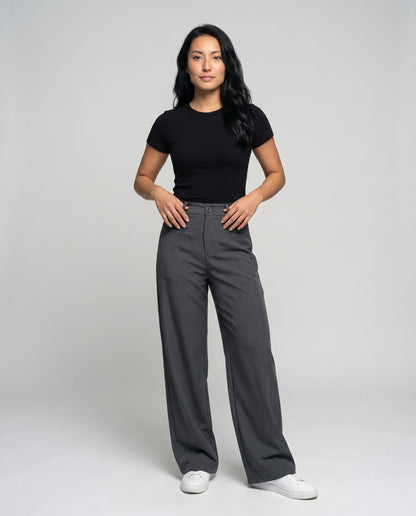 Product 15659644420426 - full_body_front