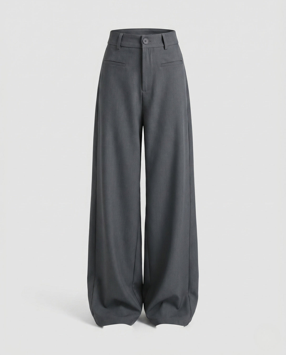Product 15659644420426 - product_only