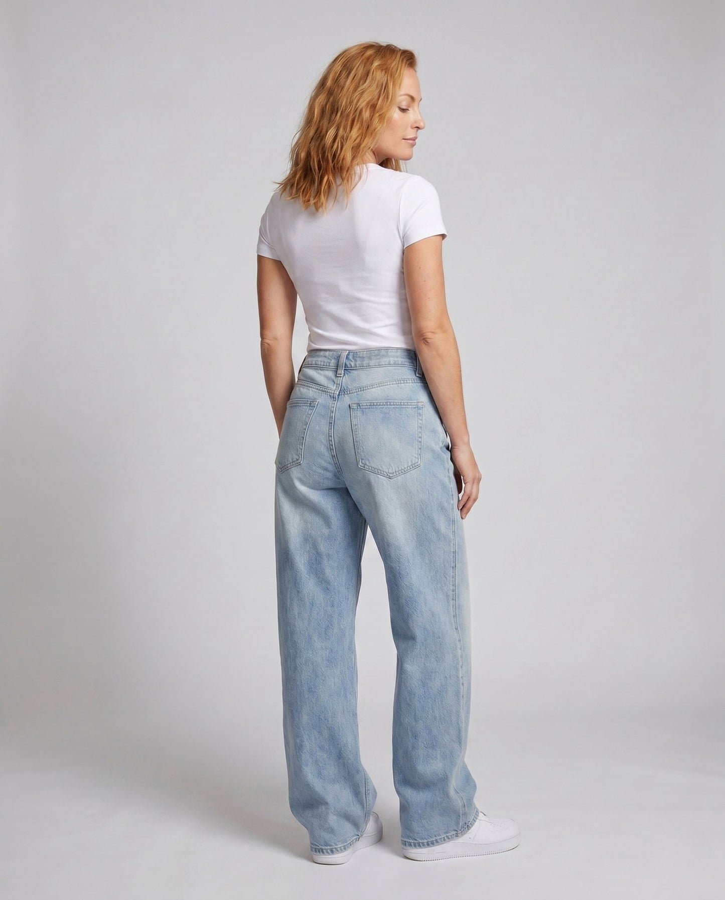 Product 15659644617034 - back_view