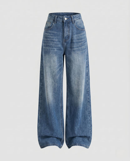Product 15659644617034 - product_only