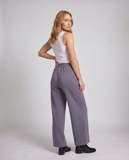 Product 15659644682570 - back_view