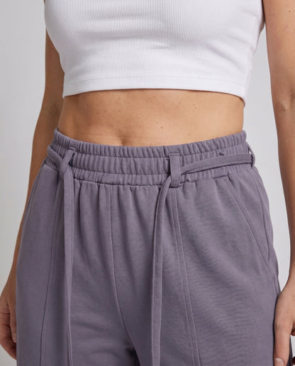 Product 15659644682570 - close_up_detail