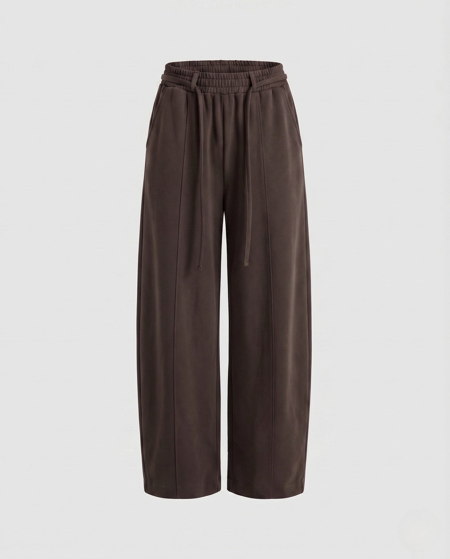 Product 15659644682570 - product_only
