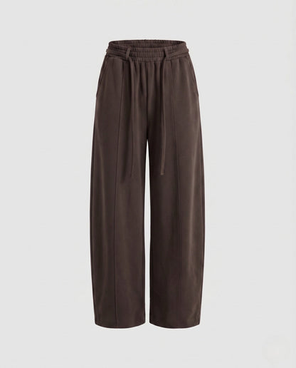 Product 15659644682570 - product_only
