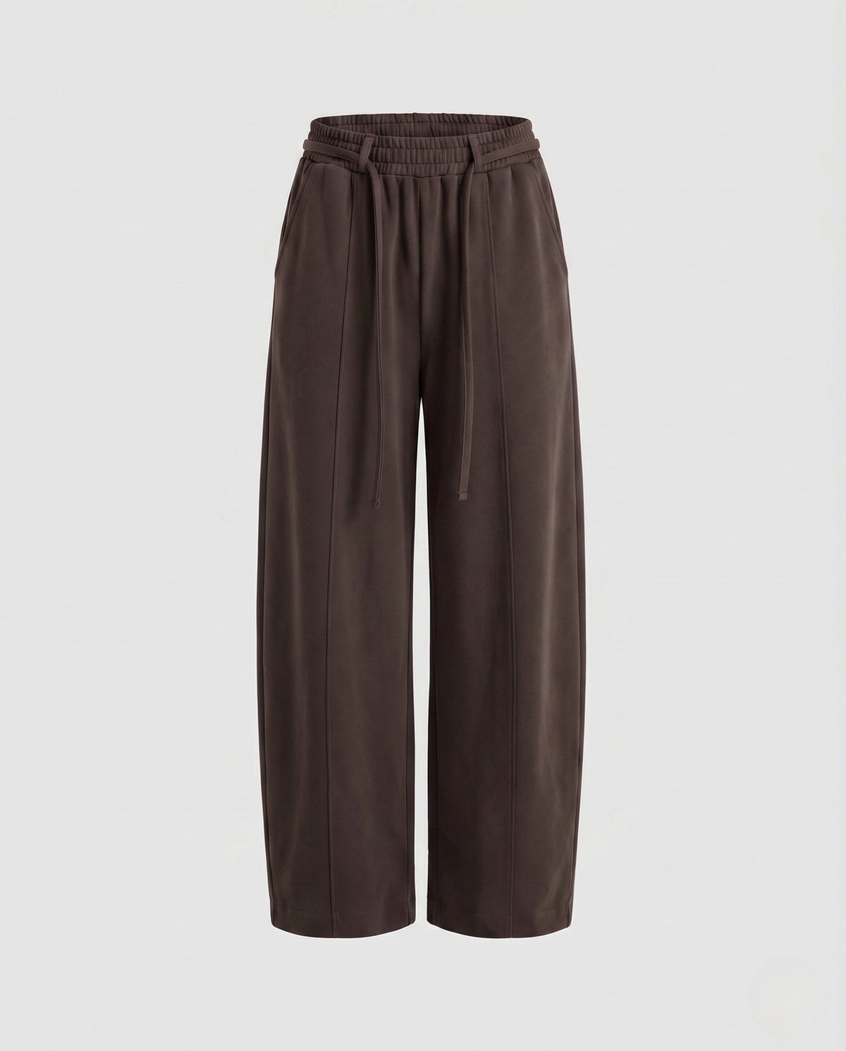 Product 15659644682570 - product_only
