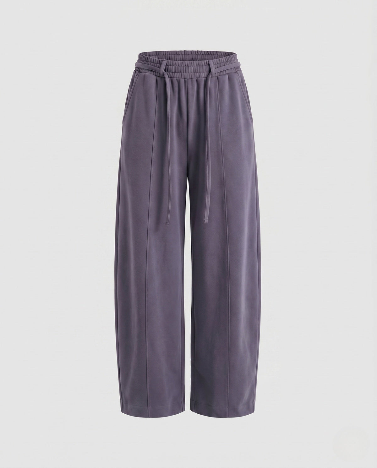 Product 15659644682570 - product_only