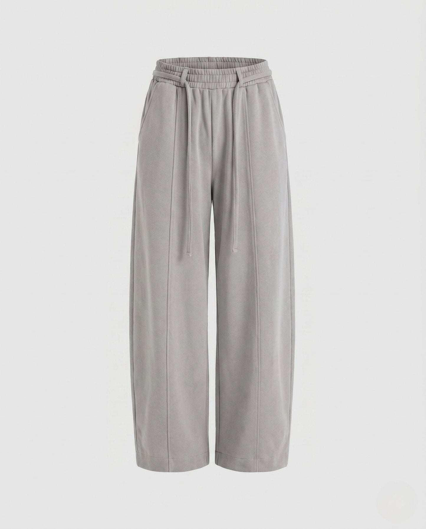 Product 15659644682570 - product_only