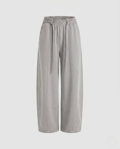 Product 15659644682570 - product_only