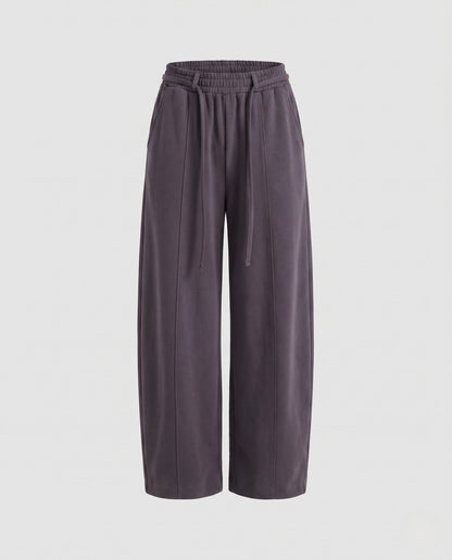 Product 15659644682570 - product_only