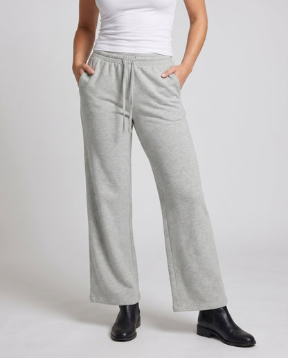 Product 15659668635978 - lower_body
