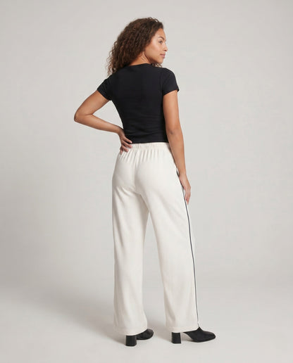 Product 15659688722762 - back_view