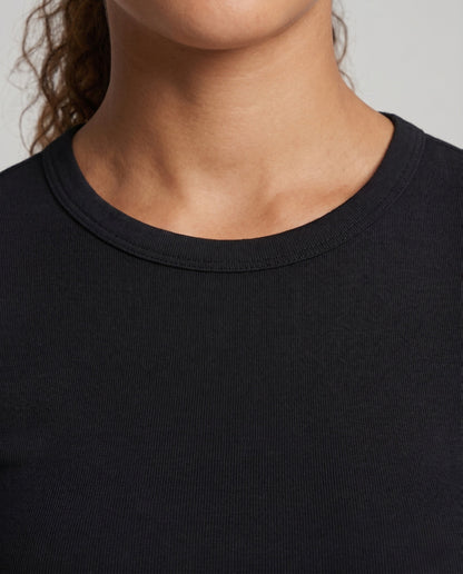 Product 15659688722762 - close_up_detail