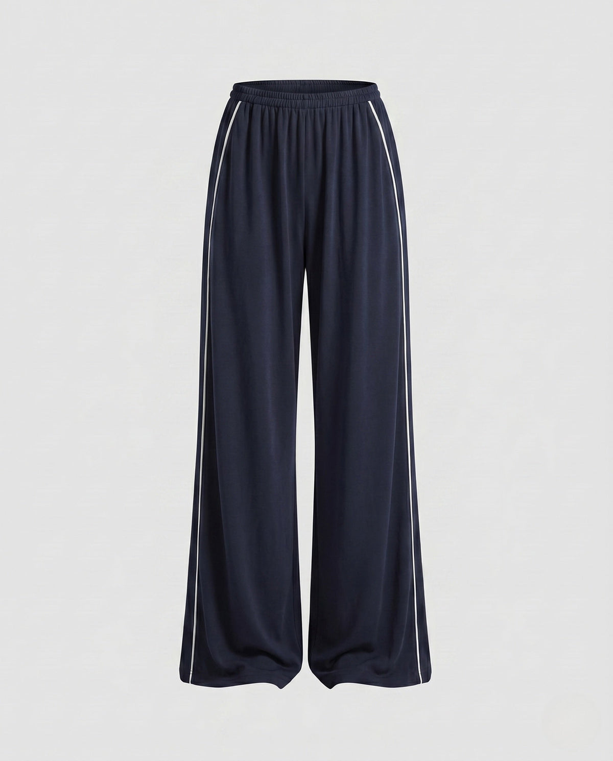 Product 15659688722762 - product_only