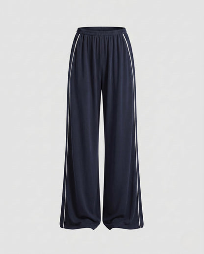 Product 15659688722762 - product_only