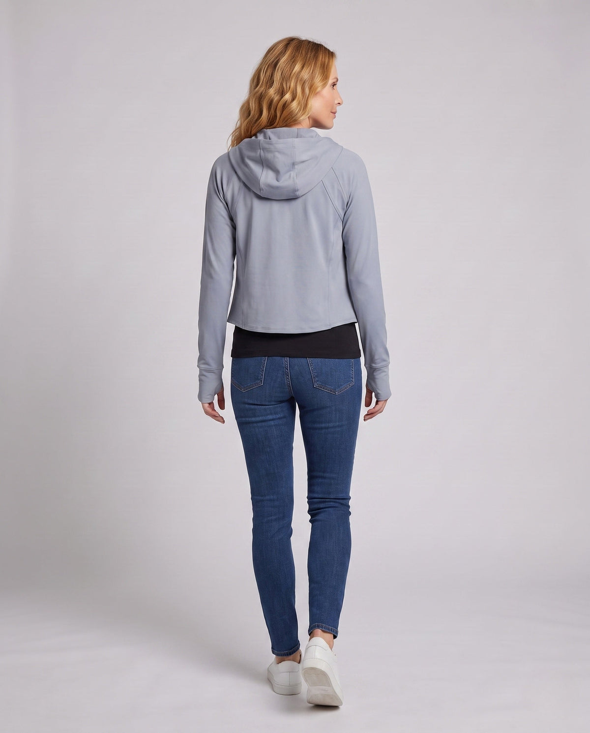 Product 15847616184650 - back_view