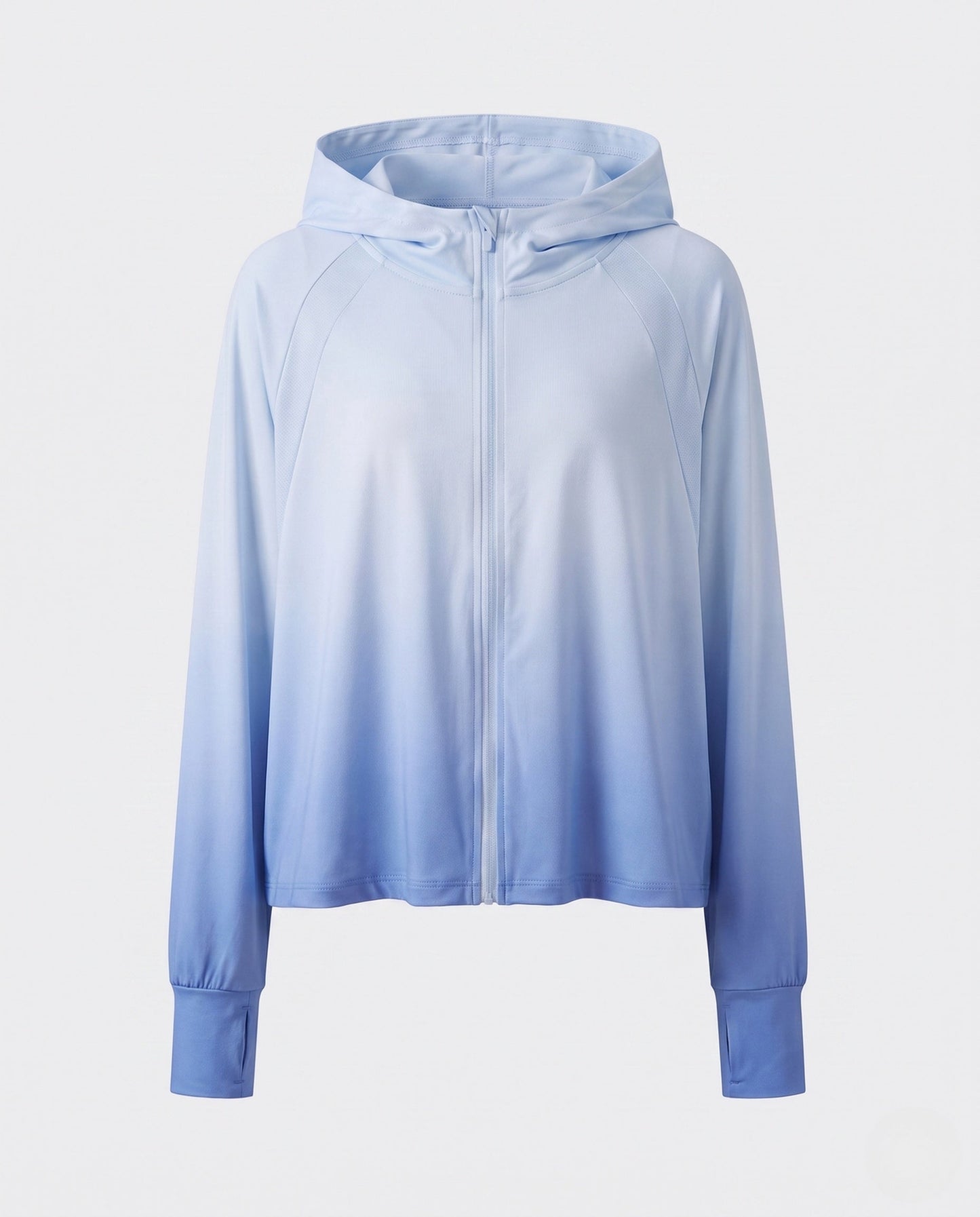 Product 15847616184650 - product_only