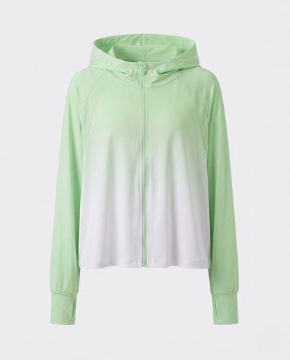 Product 15847616184650 - product_only