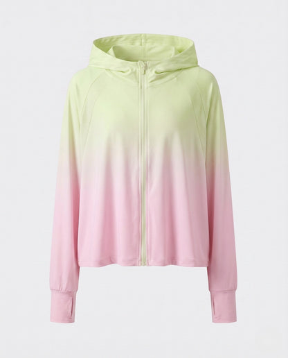 Product 15847616184650 - product_only