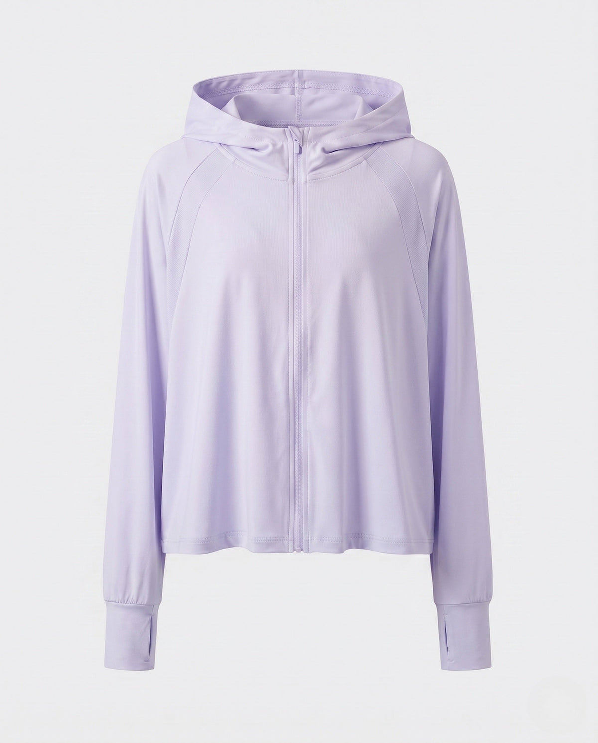Product 15847616184650 - product_only