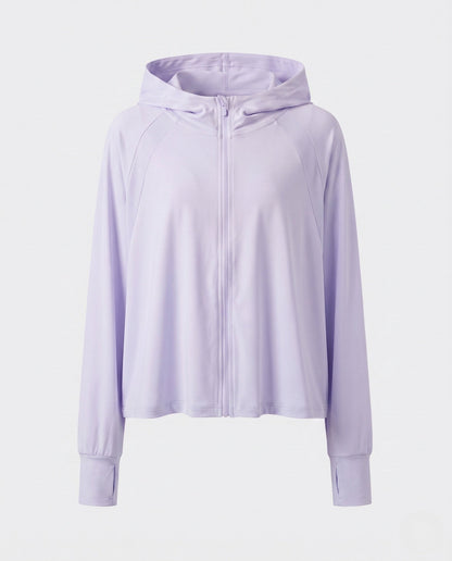Product 15847616184650 - product_only