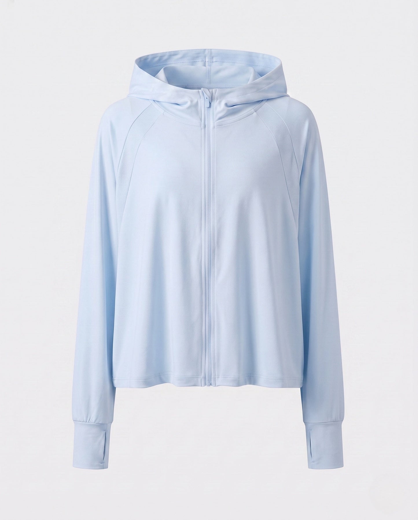 Product 15847616184650 - product_only