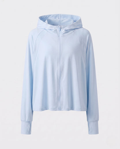 Product 15847616184650 - product_only