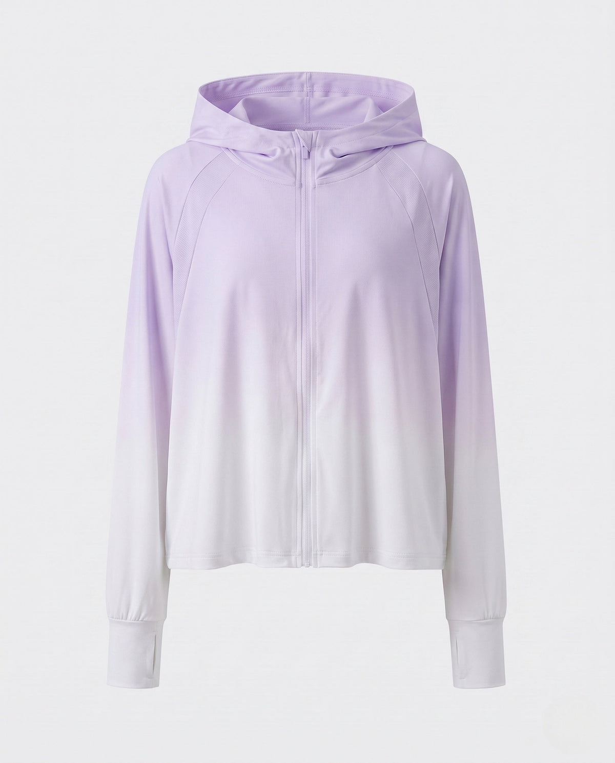 Product 15847616184650 - product_only