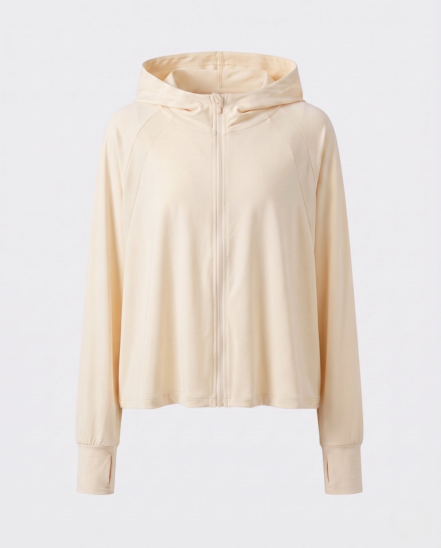 Product 15847616184650 - product_only